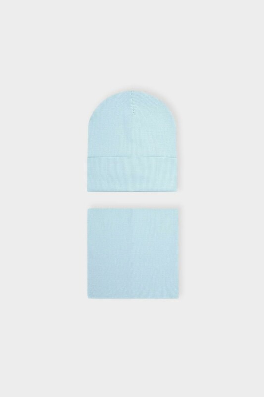 комплект дет